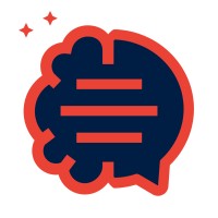 Bijan.io logo - Similar company to Uperf