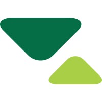 AGROTECH  GLOBAL logo - Similar company to Agrotech Analytics