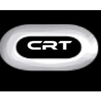 The Critical Risk Team - Asymmetrical Problem Solvers in Security, Risk and Crisis Management logo - Similar company to Cloak & Dagger By Sapper | An Osint Podcast
