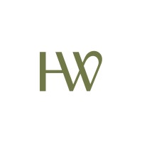 Honest Wolf logo - Similar company to Dark Hampton