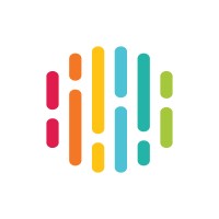 Product Pal logo - Similar company to Unite - Software Development