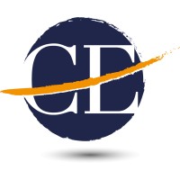 CAP ENTENTE logo - Similar company to Legend Media Group