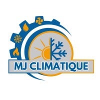 MJ CLIMATIQUE logo - Similar company to Camus Sas