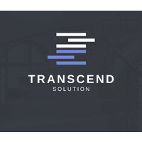 Transcend Solution logo - Similar company to Granola Factory