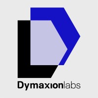 Dymaxion Labs logo - Similar company to Mapsens ®