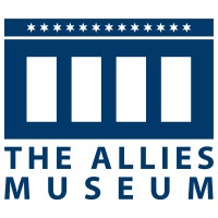 The Allies Museum World War II Liberation of Italy