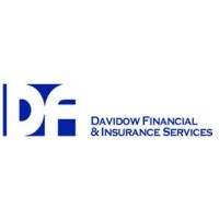 Davidow Financial & Insurance Services, Inc. logo - Similar company to Pacific Aire