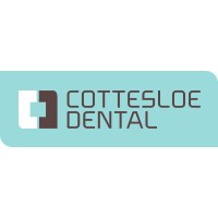 Cottesloe Dental logo - Similar company to Modedu