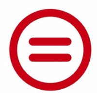 TACOMA URBAN LEAGUE logo - Similar company to 1 Million Cups Seattle