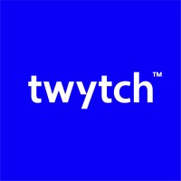 Twytch SA logo - Similar company to Secure Citizen