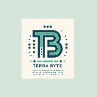 TerraByte Tech logo - Similar company to Impreza Technologies Pvt Ltd