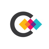 Cherkasy IT Cluster logo - Similar company to It Cluster Transcarpathia
