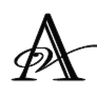 Avera Photography