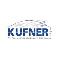 Kufner GmbH logo - Similar company to Kufner Grupa D.D.