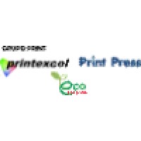 Grupo Print logo - Similar company to Spls Systems