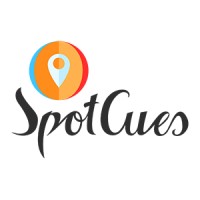 Spotcues Inc.