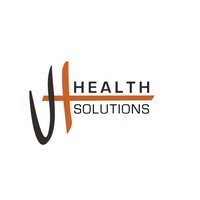 Jh Health Solutions