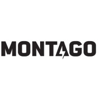 Montago Construction Company logo - Similar company to Ctrn Energia
