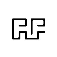 From Here Forward logo - Similar company to Catullan Co