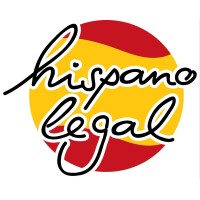 HISPANOLEGAL | Übersetzungsbüro Jörg Steinheimer logo - Similar company to Übersetzungsbüro Elengua