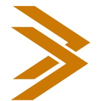 CINETICA logo - Similar company to Repongo