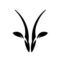 ARTEMIS logo - Similar company to Epsn Training