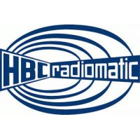HBC-radiomatic Türkiye logo - Similar company to I Love Mauldasch Gmbh