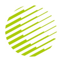 Infostellar logo - Similar company to Adatos.Ai
