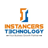 Instancers Technology - Digital Marketing Company logo - Similar company to Prodotype