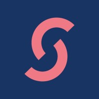 Szaam logo - Similar company to Centrum Natuurlijk