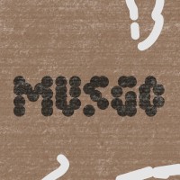 Musgo Restaurant BA logo - Similar company to Charqui Restaurant