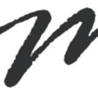 Bureau Maestro & Associès logo - Similar company to Th Expert