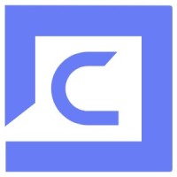 Channelholic logo - Similar company to Nsp It Strategy & Solutions