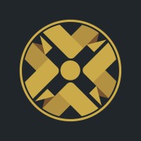 GMA Grupo Mosquera Aulestia logo - Similar company to Ecucomer