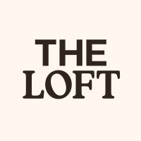 The Loft Brand Studio logo - Similar company to Tootoot Ltd
