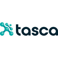 Tasca Therapeutics logo - Similar company to Vectorisbio