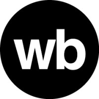 Webuild logo - Similar company to Rem Digital Design
