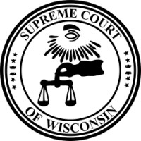 Wisconsin Office of Lawyer Regulation logo - Similar company to Wisconsin Association Of Legal Administrators (Wala)