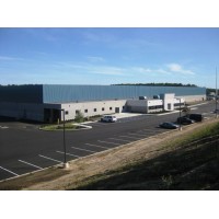 Pallets R Us logo - Similar company to Pallets Direct Limited