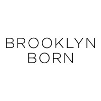 Brooklyn Born