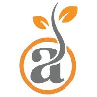 Agriarche LLC logo - Similar company to Weav Capital