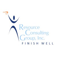 Resource Consulting Group, Inc. logo - Similar company to Resource Consulting Group