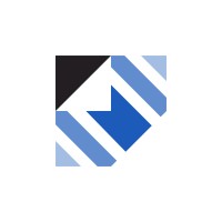 Nesma Catering logo - Similar company to Silver Spoon