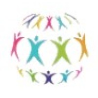 Conservative Friends of International Development logo - Similar company to Conservative Friends Of Education