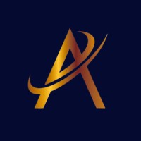 Mymakeiteasy logo - Similar company to Campoaves