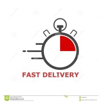 Fast Delivery logo - Similar company to Fast Delivery