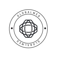 Globalmed Comércio e Serviços logo - Similar company to La Ursa Cinematográfica