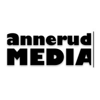 Annerud Media AB logo - Related company intelligence peer for Adventox Ltd