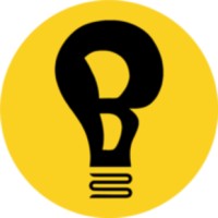 Blisssmarts