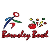 BARNSLEY BOWL LIMITED logo - Similar company to Kirkdensmith Ltd.